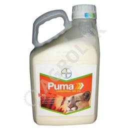 Puma Uniwersal 069 EW 5l